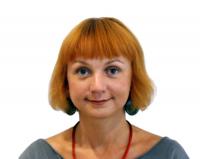 Farkas-Király Lilla