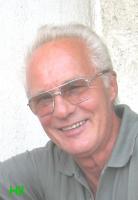 Jancsó Gábor