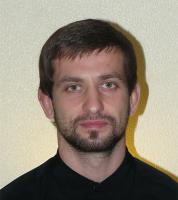 Németh József