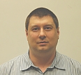 Dr. Rácz Ervin