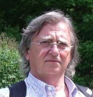 Sziklai János