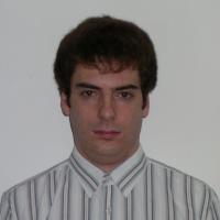Tál Balázs