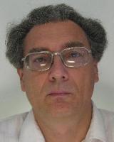 Tóth József