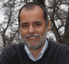 Zoletnik Sándor