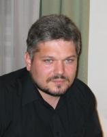Boldizsár László