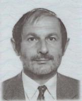 Diósi Lajos