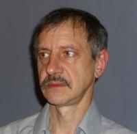 Kálvin Sándor Csaba