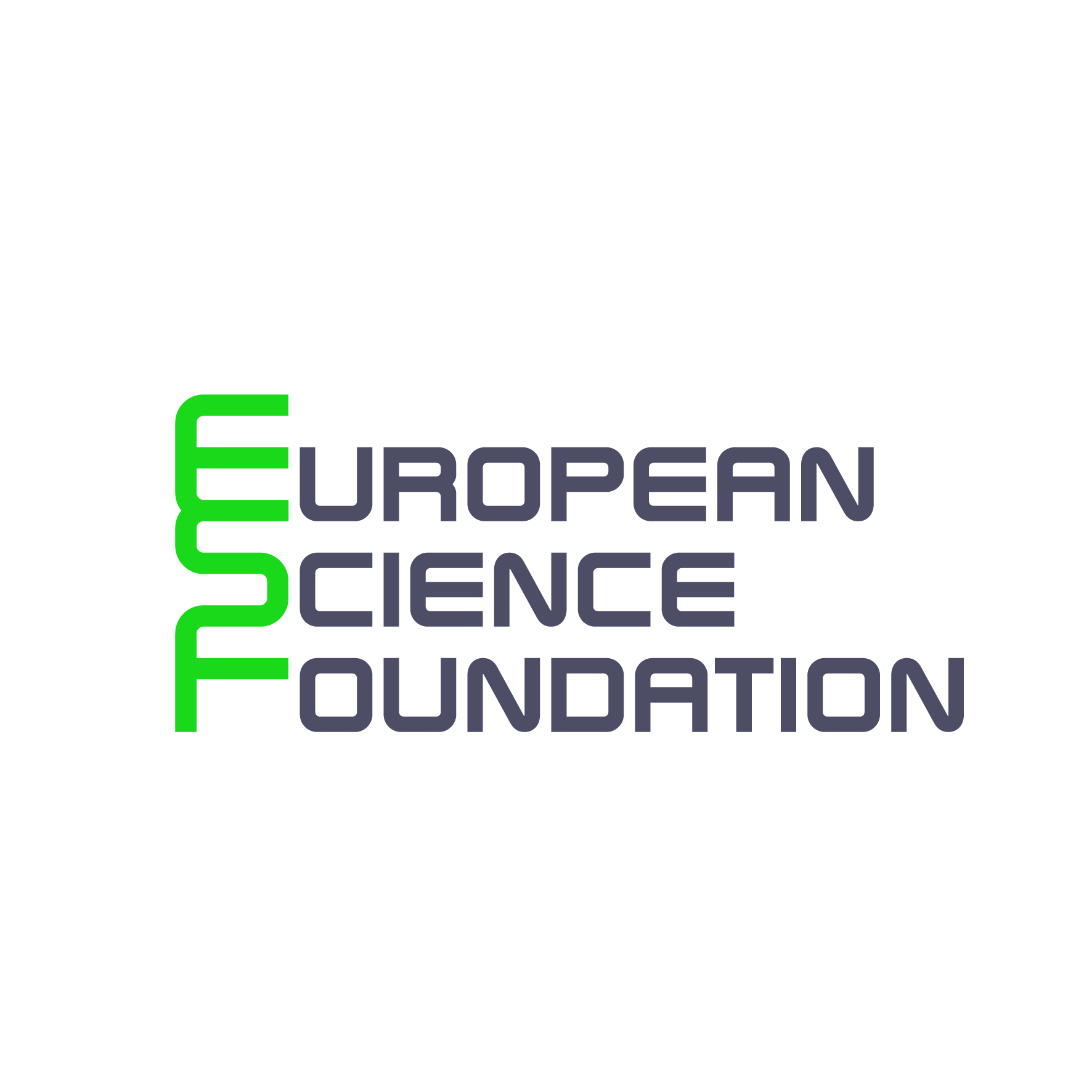 ESF logo