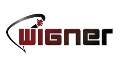 Wigner logo