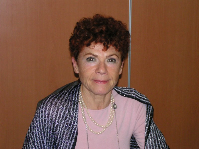gondoscspi.jpg