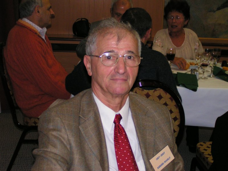 korodimisi.jpg