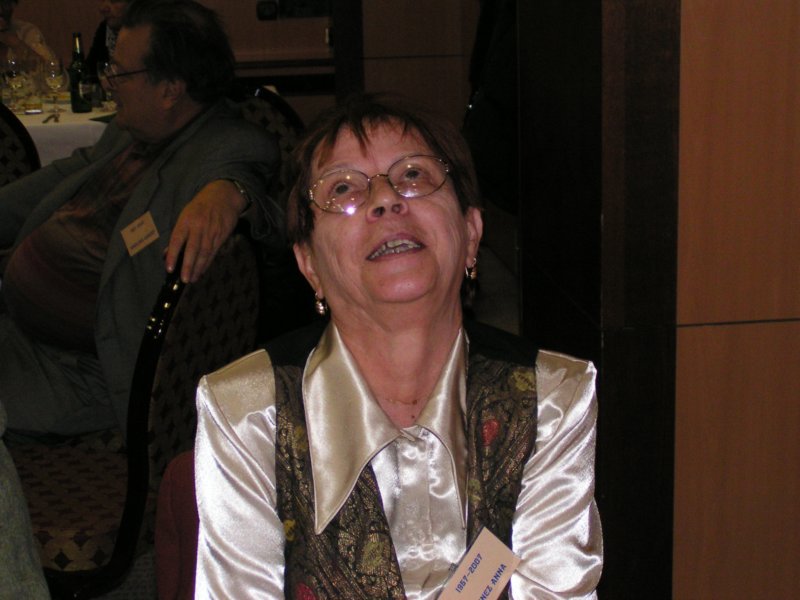 lorinczanni.jpg