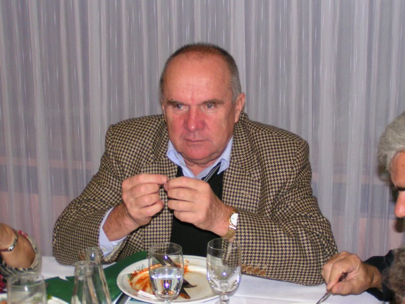 mezeilajos.jpg