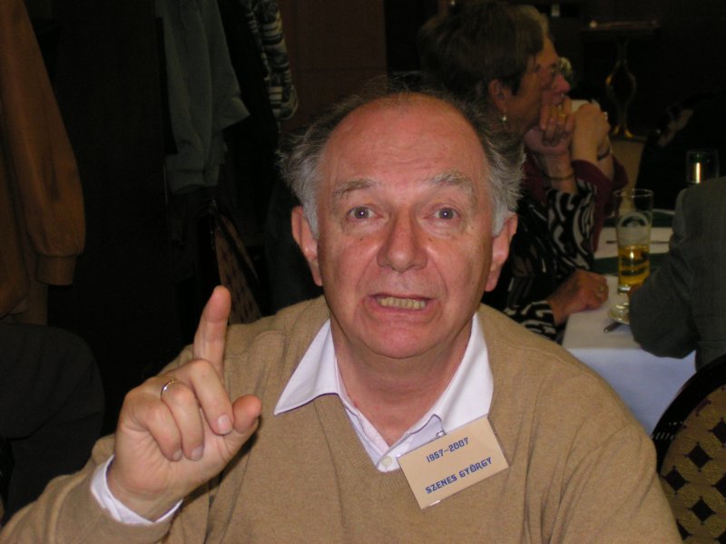 szenesgyuri.jpg