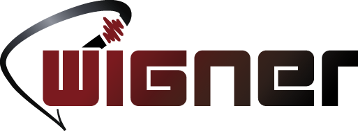 Wigner logo