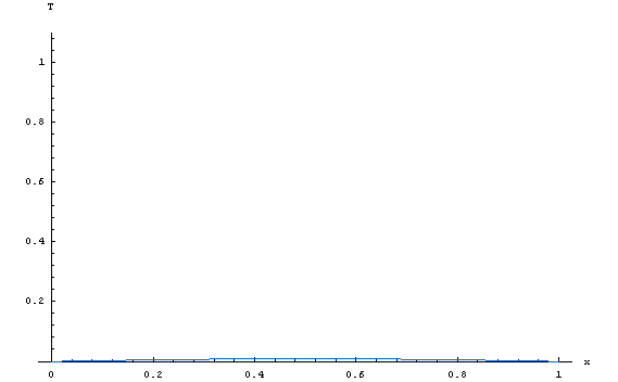 [Graphics:../HTMLFiles/index_11.gif]