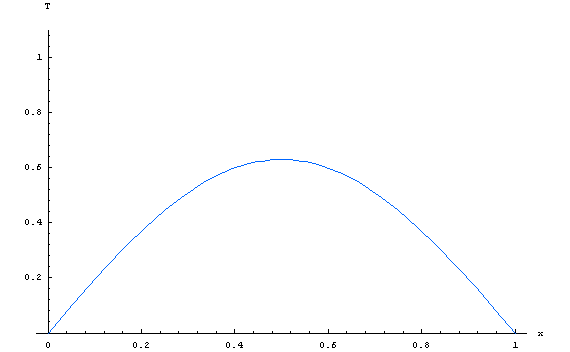 [Graphics:../HTMLFiles/index_13.gif]