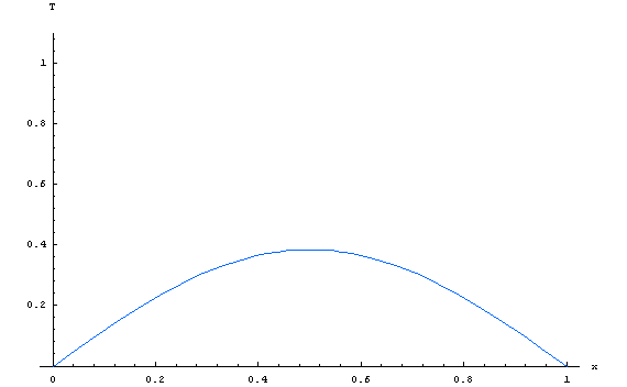 [Graphics:../HTMLFiles/index_14.gif]