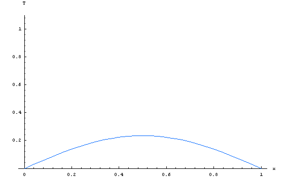 [Graphics:../HTMLFiles/index_15.gif]