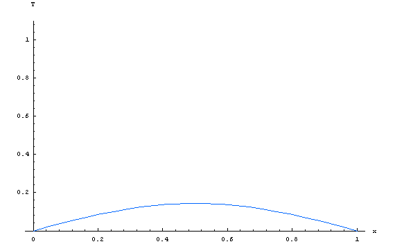 [Graphics:../HTMLFiles/index_16.gif]