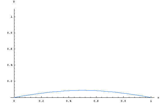 [Graphics:../HTMLFiles/index_17.gif]