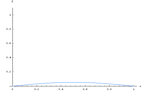 [Graphics:../HTMLFiles/index_18.gif]