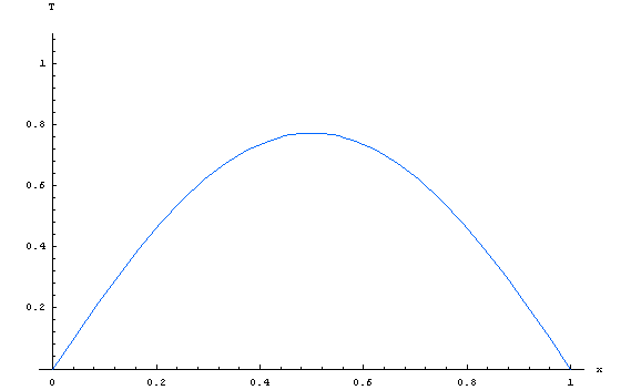 [Graphics:../HTMLFiles/index_2.gif]