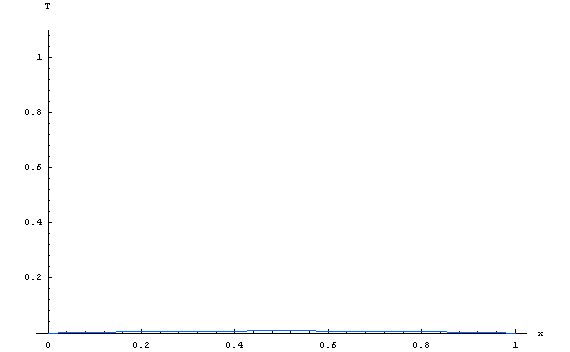 [Graphics:../HTMLFiles/index_22.gif]