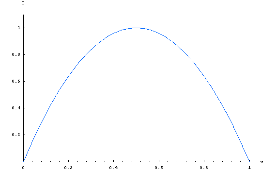 [Graphics:../HTMLFiles/index_23.gif]