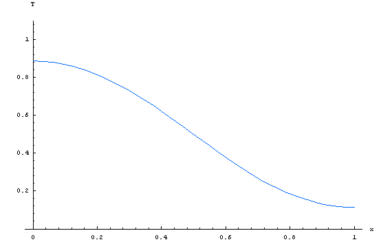 [Graphics:../HTMLFiles/index_25.gif]