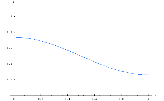 [Graphics:../HTMLFiles/index_26.gif]