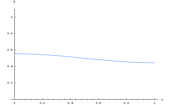 [Graphics:../HTMLFiles/index_29.gif]
