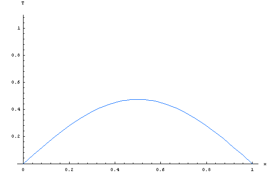 [Graphics:../HTMLFiles/index_3.gif]