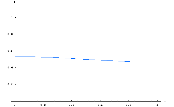 [Graphics:../HTMLFiles/index_30.gif]