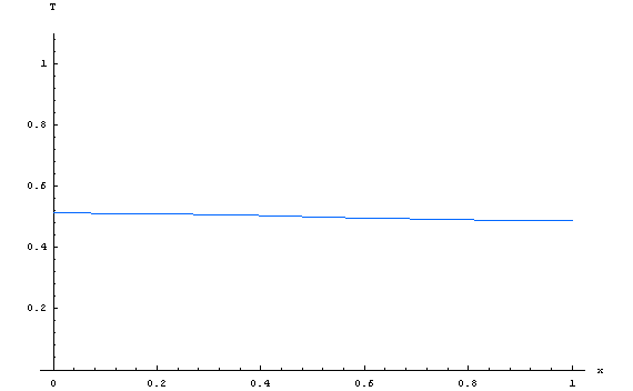 [Graphics:../HTMLFiles/index_32.gif]