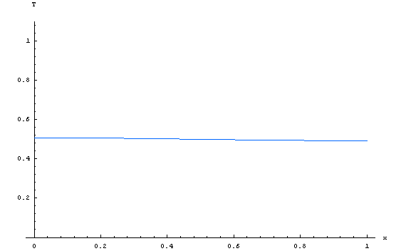 [Graphics:../HTMLFiles/index_33.gif]
