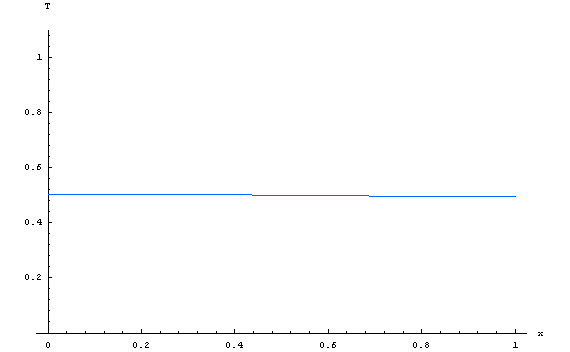 [Graphics:../HTMLFiles/index_34.gif]