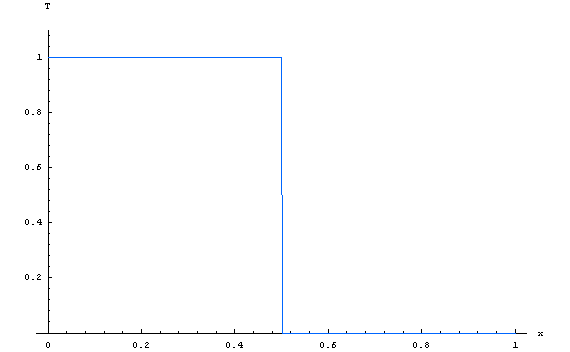 [Graphics:../HTMLFiles/index_35.gif]