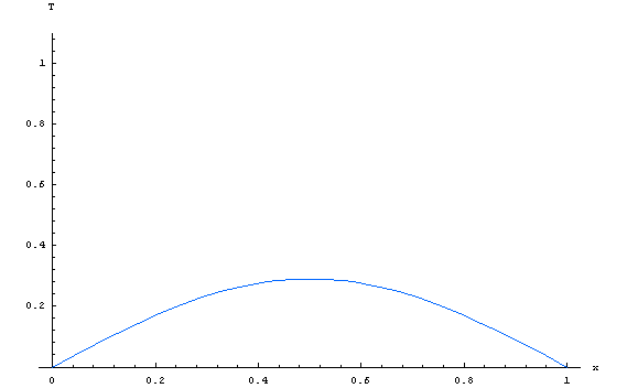 [Graphics:../HTMLFiles/index_4.gif]