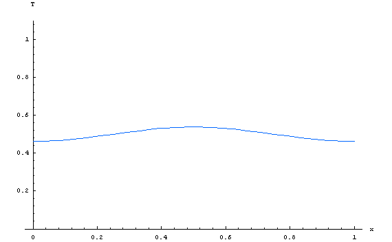 [Graphics:../HTMLFiles/index_42.gif]
