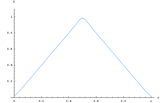 [Graphics:../HTMLFiles/index_47.gif]