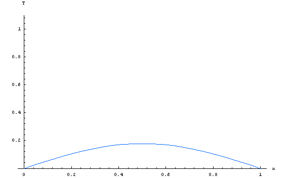 [Graphics:../HTMLFiles/index_5.gif]