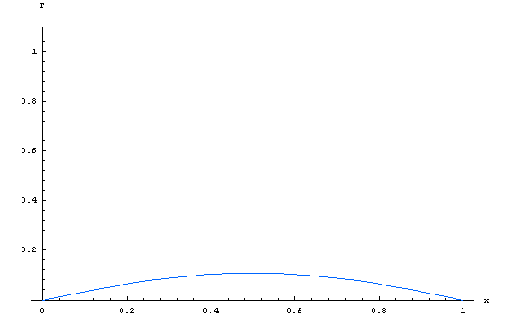 [Graphics:../HTMLFiles/index_6.gif]