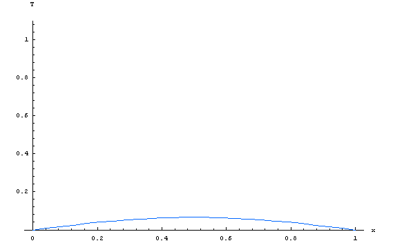 [Graphics:../HTMLFiles/index_7.gif]