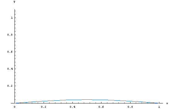 [Graphics:../HTMLFiles/index_8.gif]