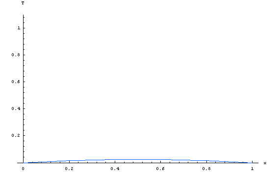 [Graphics:../HTMLFiles/index_9.gif]
