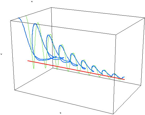 [Graphics:../HTMLFiles/index_16.gif]