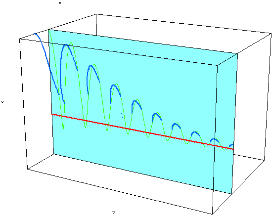 [Graphics:../HTMLFiles/index_17.gif]