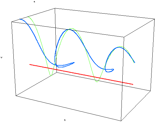 [Graphics:../HTMLFiles/index_18.gif]