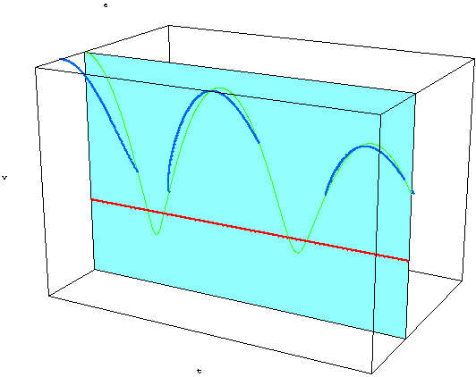 [Graphics:../HTMLFiles/index_19.gif]